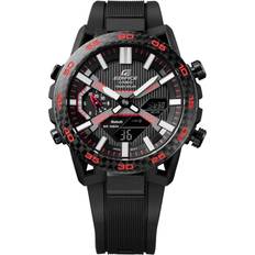 Casio Edifice (ECB-2000PB-1AEF)