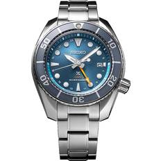 Seiko Sapphire Wrist Watches Seiko Prospex (SFK001J1)