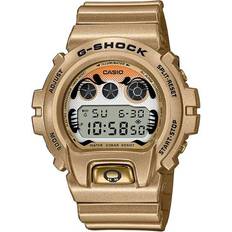 Casio Adult Wrist Watches Casio G-shock (DW-6900GDA-9ER)