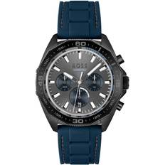 Hugo Boss Energy (1513972)