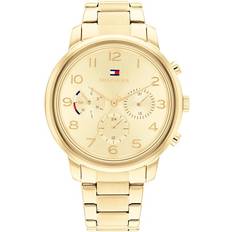 Tommy Hilfiger MWF1782525000