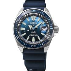 Seiko Men - Sapphire Wrist Watches Seiko (SRPJ93K1)