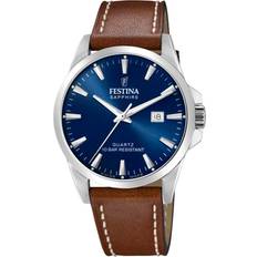 Festina Swiss Made (20025/3)