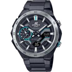 Casio Edifice (ECB-2200DD-1AEF)