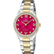 Festina Ladies Solar