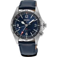 Seiko Watches on sale Seiko Prospex Premium GMT Stjärnurmakarna