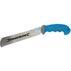 Silverline 633559 Cut 150 Mm Hand Saw