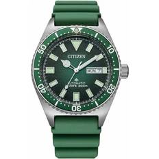 Citizen Promaster Automatic (NY0121-09X)