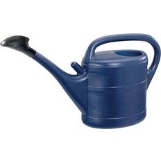 Green Wash Essential Watering Can Watering Can