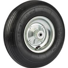 Draper 15023 Spare Wheel 31619