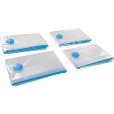 Plastic Plastic Bags & Foil Fixman 310515 Plastic Bags & Foil