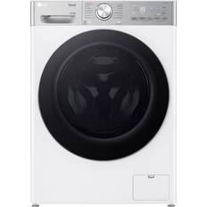 Washer Dryers Washing Machines on sale LG FWY937WCTA1 Fi