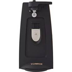Tower Cavaletto T19031RG 3 Can Opener