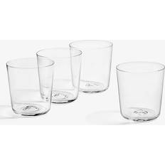 Royal Doulton 1815 Clear S4 Tumbler