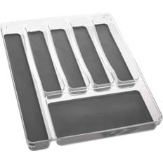 Northix 5Five 6 Compartment Cutlery Tray