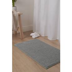 Brentfords Chenille Noodle Soft Shower