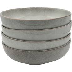 Cooks Professional Nordic Stoneware Soup Bowl