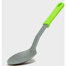 Hi-Gear with Serving Spoon