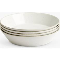 Royal Doulton Urban 25cm S/4 Soup Bowl