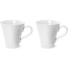 Portmeirion Cups & Mugs Portmeirion Sophie Conran For Cup
