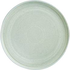 Olympia Cavolo Dinner Plate