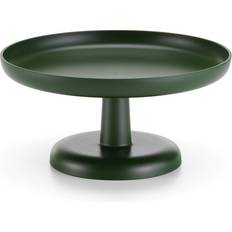 Vitra High Ivy Serving Tray