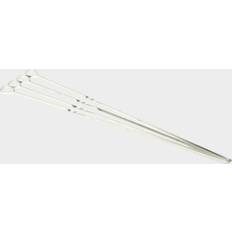 Hi-Gear Steels Skewer