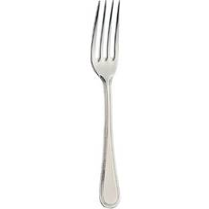 Table Forks on sale Arthur Price Classic Bead Table Fork