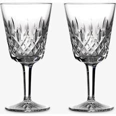 Waterford Lismore Drink Glass 23.7cl 2pcs