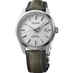 Seiko Presage (SPB413J1)