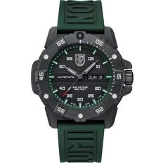 Luminox Master Carbon Seal 3860 Series