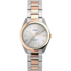 Timex Women Wrist Watches Timex Ladies