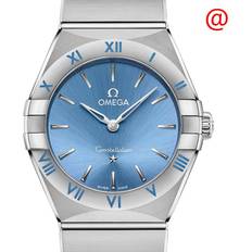 Omega Constellation 131.10.28.60.03.001