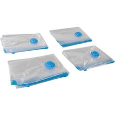 Fixman 903395 Plastic Bags & Foil