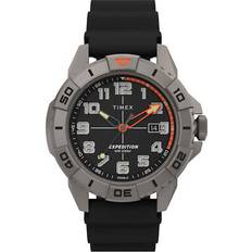 Timex Wrist Watches Timex Outdoor