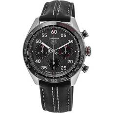 Tag Heuer Carrera Porsche (CBN2A1F.FC6492)