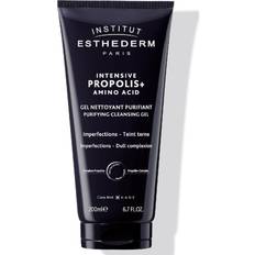 Institut Esthederm Face Cleansers Institut Esthederm Intensive Propolis + Amino Acids Purifying Cleansing Face Gel 200ml