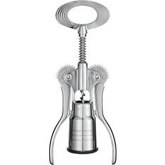 Grey Corkscrews Campagnolo Gifts The Big Corkscrew