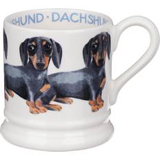 Emma Bridgewater Dogs Cup