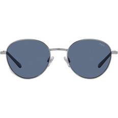 Polo Ralph Lauren Man Sunglass PH3144