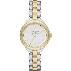 Kate Spade New York Morningside Ladies Watch, One Colour