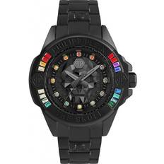 Philipp Plein The Skull Genderless (PWNAA0522)