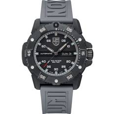 Luminox (XS.3862)