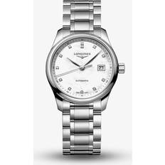 Longines Master Collection Bracelet