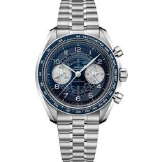 Omega Speedmaster Chronoscope 329.30.43.51.03.001