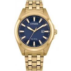 Citizen Eco-Drive Bracelet