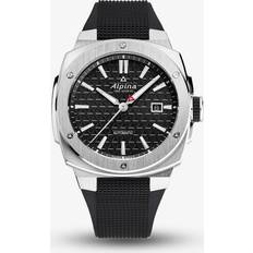 Alpina Women Watches Alpina Extreme Automatic AL-525B4AE6