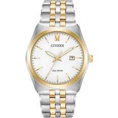 Citizen (BM7334-58A)