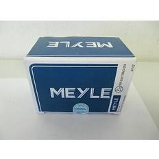 Meyle vorne a238/c238/s213/w213 c-klasse mbp1688