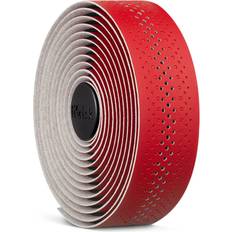 Fizik Tempo Microtex Bondcush Classic Bar Tape